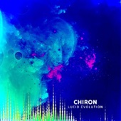 Chiron - Single