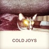 Cold Joys - EP