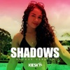 Melô de Luma - Shadows (Reggae Internacional) - Single