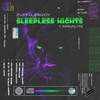 Sleepless Nights - Single, 2020