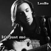 It's Just Me...and My Guitar, Vol. 2 - LeoBe