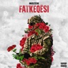 Fatkeqesi - Single
