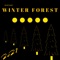 Winter Forest - NikOak lyrics