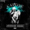 Capone - SADRIDEHOME lyrics