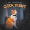 Check Meowt - Single