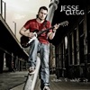 Jesse Clegg - Heartbreak Street
