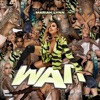 Wait - Single