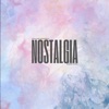 Nostalgia - Single