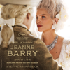 Jeanne du Barry - Stephen Warbeck