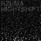 Nightshift - Rzuma lyrics