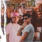 Bebi Liguei - Davi Kneip & MC Frog lyrics