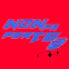 Non fa per te 2 - Single