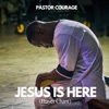 Jesus Is Here (Prayer Chant) - Single, 2024