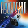 Ascension album lyrics, reviews, download