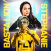 Fly - Single