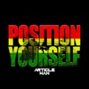 Position Yourself - Single