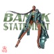BANK STATEMENT cover art