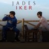 Jades (Iker) - Single