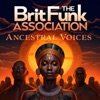 Ancestral Voices, 2023