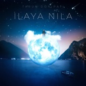 Ilaya Nila artwork