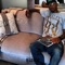 Splash - FLYBOYZ AC lyrics