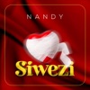 Siwezi - Single