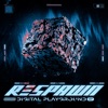 Digital Playground - EP, 2023
