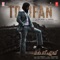 Toofan (From "KGF Chapter 2") artwork