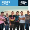 Mega Hits - Roupa Nova, 2014