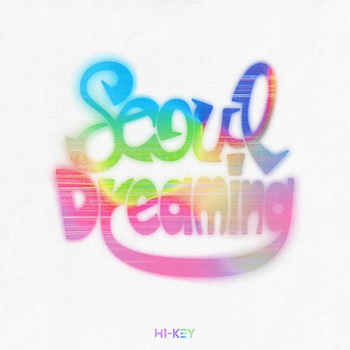 H1-KEY - H1-KEY 2nd Mini Album [Seoul Dreaming] (2023) [iTunes Plus AAC M4A]-新房子