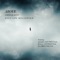 Above (feat. Amandine Dauphin, Francois Mathian & Eva Brönner) artwork