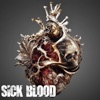 Sick Blood - Single