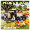 Plocka bär - Single album lyrics, reviews, download