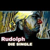 Rudolph die Single - EP