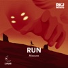 Run - Single