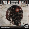 Take It - Single