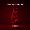 Chequemate - EP