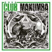 Club Makumba - Jimmy Habibi