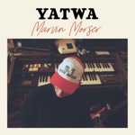 YATWA - Marvin Morser