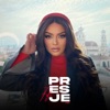 Presje - Single