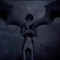 Devilman Crybaby. - Lonestar Void lyrics