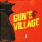 Gun's Village (feat. Ajaypal Aulakh) artwork