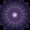 Countenance - Single
