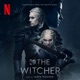 THE WITCHER - SEASON 2 - OST cover art