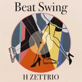 Beat Swing artwork