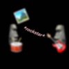 Rockstar - Single