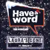 Stream & download Laura's Gone (feat. Finnlay K) - Single