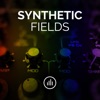Synthetic Fields, 2022