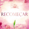 Recomeçar