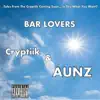 Bar Lovers - Single album lyrics, reviews, download